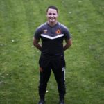 Jannes Duin verruilt FC Fochteloo na dertien seizoenen voor SC Makkinga