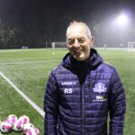 Piet Wessel Dijkstra blikt terug en vooruit: “We hebben niks te verliezen, zij wel”