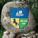 LIVEBLOG – (Uitslag 2-4) VC Trynwâlden – VV Drogeham | De strijd om Periode 3