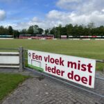 In gesprek met: Martin Westerhof en Bram Kroes