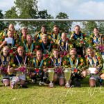 Henny Bouius: “Het spelletje is nog te leuk om te stoppen.”