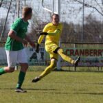 Wedstrijden van de week – Week 18