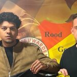 Buitenpost verliest van koploper maar blijft strijdvaardig: “Onze opdracht is niet veranderd”