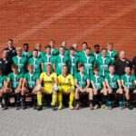Virtuele Play-Offs: Promotie/degradatie 1-2e Klasse Zaterdag/Zondag