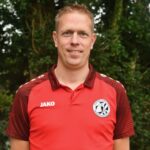 HSC Lions ’66 vecht in Ten Boer voor promotie naar de derde klasse