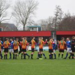 Wedstrijden van de Week – Week 19