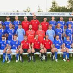 Zonnige zaterdag levert FCS drie punten op tegen FC Wolvega!