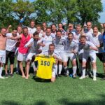 Moeizame maar terechte overwinning voor ONB 1