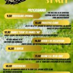 ONB wint derby tegen SC Boornbergum