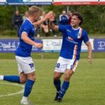 Voorbeschouwing VV Beetgum – VV Dronrijp