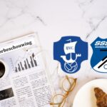 Gerard Van de Kamp nieuwe hoofdtrainer DWP