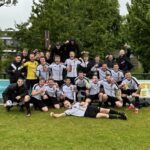 CVVO verliest van MSC