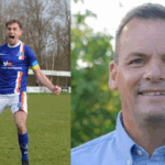 Verslag VV Marrum 1 – SC Franeker 1