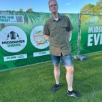 Eigen jeugd stroomt door: Tristan en Dinand naar eerste selectie