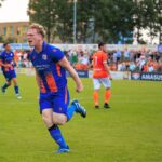 Poule-indeling en speelschema Midsimmercup 2025 nu online!