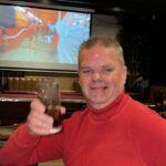 Vacature assistent trainer L.A.C. “Frisia 1883” O23