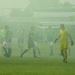 Vacature trainer Blauw Wit ’34 JO19-1