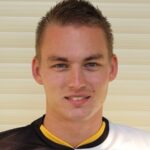 Voorbeschouwing Harkemase Boys – Noordwijk