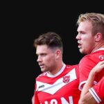 Voorbeschouwing Finale Play Offs: Heiligerlee – vv De Blesse