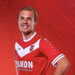 Transfermarkt 2025 – 2026