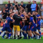 Poule-indeling en speelschema Midsimmercup 2025 nu online!