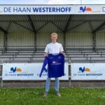 Team gezocht voor het Allert Pol 5×5 toernooi 2025