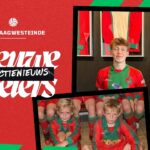 Sierd Dijkstra: “Bij de heren maakt FC Surhuisterveen een goede kans en bij de dames SC Stiens.”