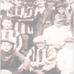 Seizoensterugblik 2024/2025 en een kleine vooruitblik naar volgend seizoen – vv T.F.S.