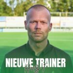 Allert Pol 5×5 toernooi 2025