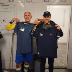 HJSC naar finale nacompetitie door royale zege op Hielpen