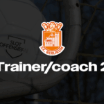 Verliezend SC Veenwouden voetbalt het komende seizoen in de 5e klasse