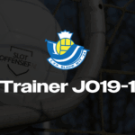 HJSC naar finale nacompetitie door royale zege op Hielpen