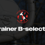 Met opgeheven hoofd de zomer in!