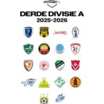 Wedstrijdverslag + samenvatting van ONS Sneek – Harkemase Boys