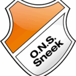 Nieuwe- en vertrokken teams: 3e Klasse Zaterdag Noord Q