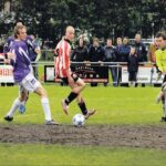 Samenwerking met OpFrieseVelden.nl