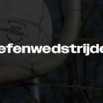 VV Rottevalle ziet in één klap 60 seizoenen ervaring verdwijnen