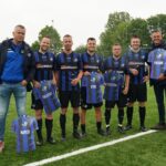 SC Cambuur en SC Heerenveen zoeken de Friese regio op: Voorbereiding op amateurvelden zorgt voor verbinding en beleving