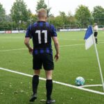 ASC komt nét te kort tegen Twijzel