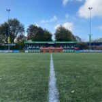 Oefenwedstrijd Friesland? Vind en plaats eenvoudig je oefenwedstrijd op Slotoffensief.nl