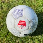 Van Lemmer naar Spanje: Floris Smand vervolgt loopbaan bij CD Eldense