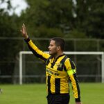 Hessel Postma (SC Berlikum) wint 172e PC