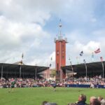 FC Surhústerfean maakt oefenprogramma voor Heren 1 en Vrouwen 1 bekend