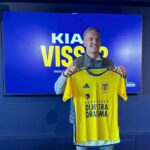 SSS’68 viert “55-jarig” bestaan: Marssumer voetbalclub met een eigen karakter