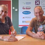 Speel mee met FC De Rebellen tegen de Stellingwerfse selectie