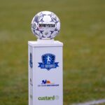 Van Lemmer naar Spanje: Floris Smand vervolgt loopbaan bij CD Eldense