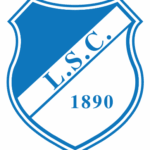 VV Drogeham op zoek naar nieuwe leden voor het komende seizoen