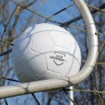 Heerenveense Boys 1 begint aan het nieuwe seizoen