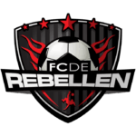 Friese voetbaltalenten kleuren het vrouwenvoetbal: deze speelsters bewijzen dat Friesland een kweekvijver is