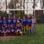 Fries Arjen van der Heide, van Heerenveense Boys tot De Graafschap en nog maar 23 jaar